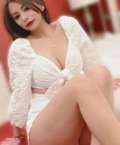 Payal