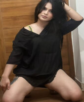 Norah