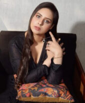 Amira