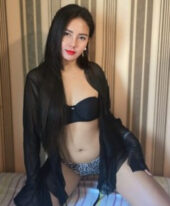 Dipti