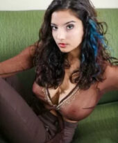 Falak