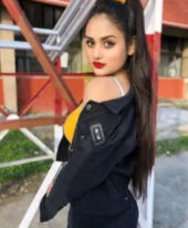 Zeenat