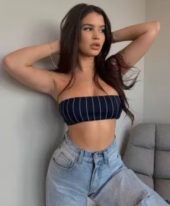 Jenifer