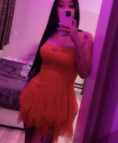 Zoya