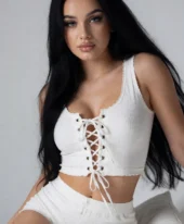 Shakshi
