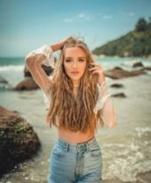 Cloe