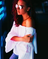 Jiya