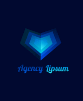 Elise Agency