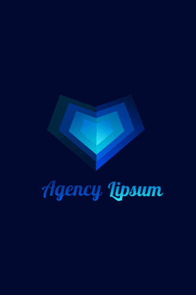 Elise Agency